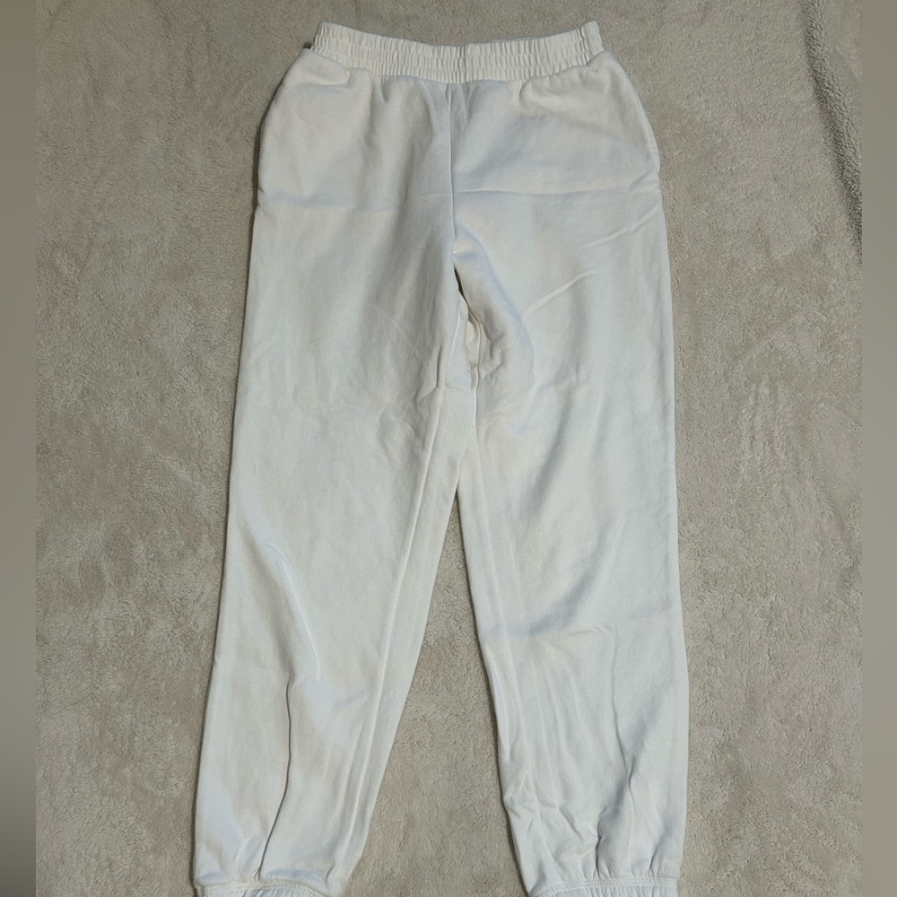 Target kids joggers.